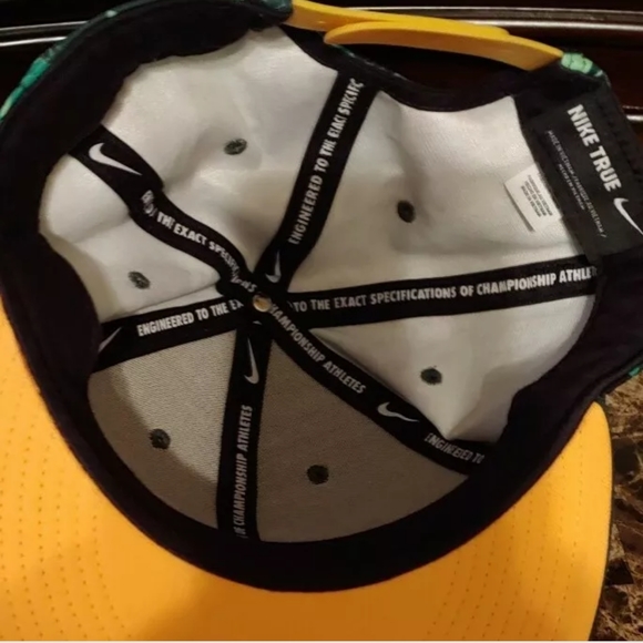 Sold - Picture 4 of 4